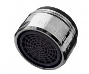 Аератор для змішувача m24x1 RUBINETA SPIDER 636705B
