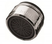 Аератор для змішувача m24x1 RUBINETA SPIDER 636762B