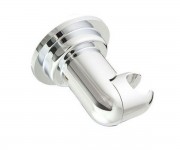 Держатель для лейки RUBINETA  636908