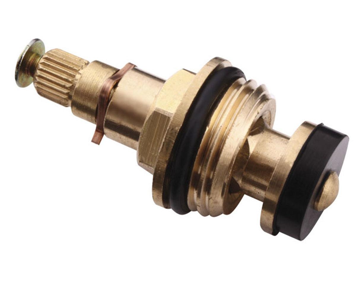 Кран-букса для змішувача RUBINETA  664001 664001