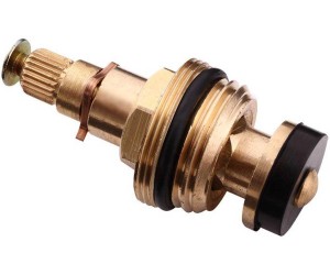 Кран-букса для змішувача RUBINETA  664026