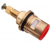 Кран-букса для змішувача RUBINETA  664028