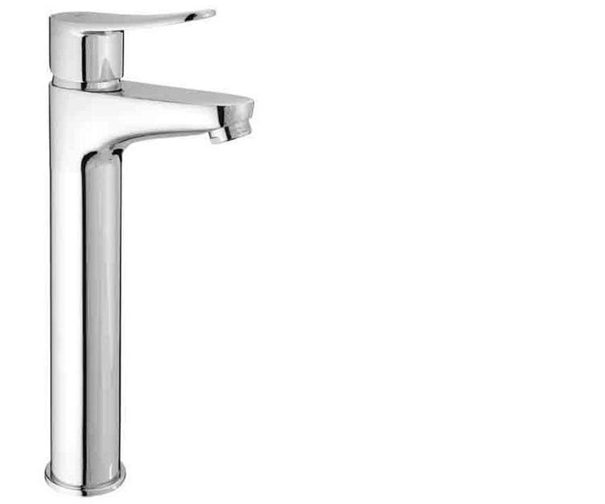 Змішувач для раковини RUBINETA STATIC 18 D AD0008 AD0008