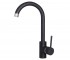 Кухонний змішувач RUBINETA AXE AX30068 AX30068