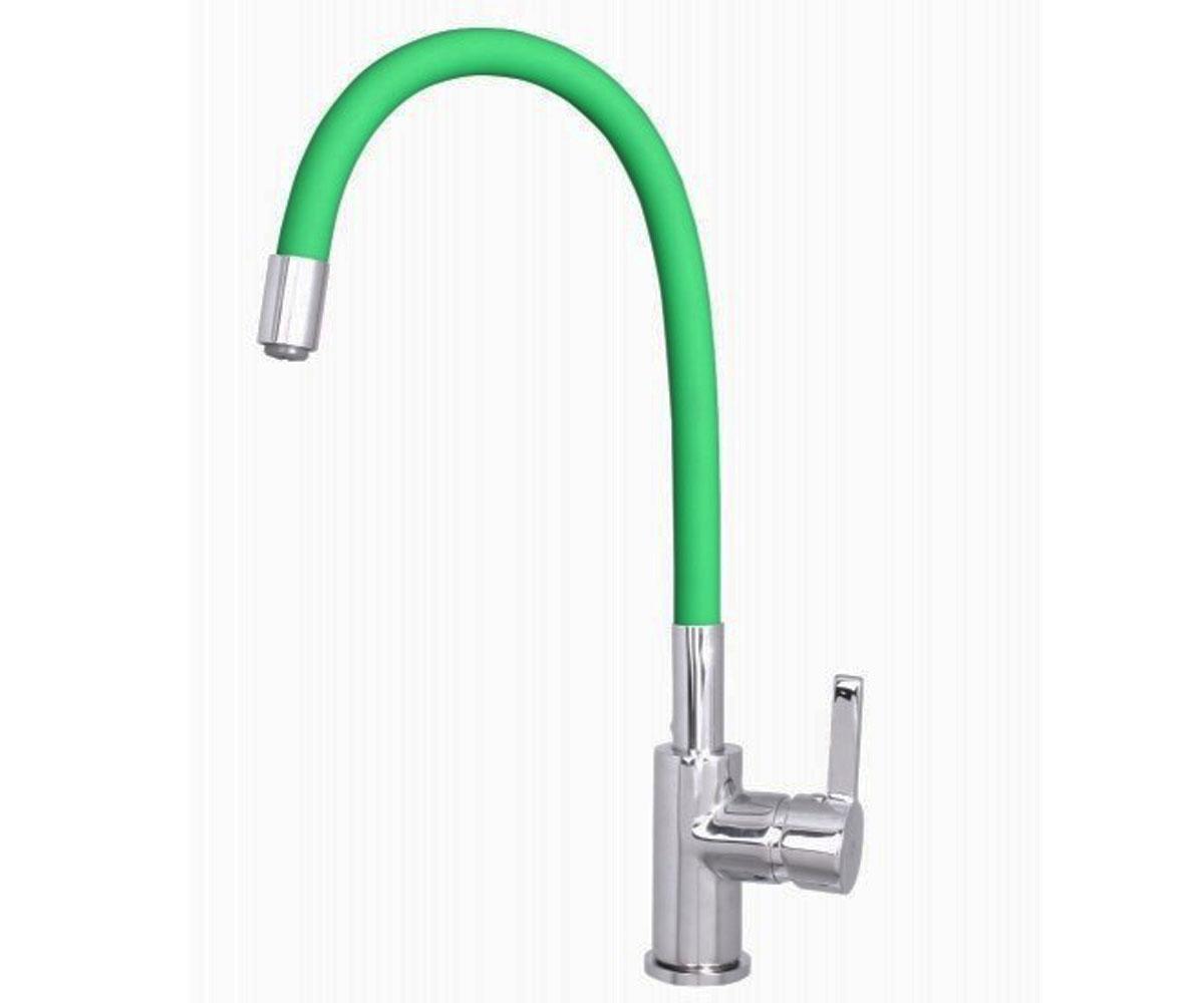Змішувач для кухні RUBINETA FLEXY FL300G8 FL300G8