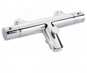 Термостатичний змішувач RUBINETA THERMO H10008