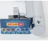 Смеситель для душа  THERMO H20008:Фото 2