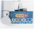 Смеситель для душа  THERMO H20008:Фото 3