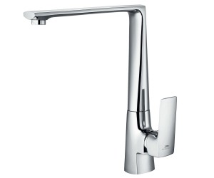 Кухонний змішувач RUBINETA MODENA MD30008