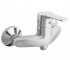 Смеситель для душа RUBINETA UNO N20001 N20001