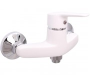 Однорычажный смеситель RUBINETA  N20071
