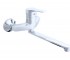 Смеситель для раковины RUBINETA UNO N41001 N41001