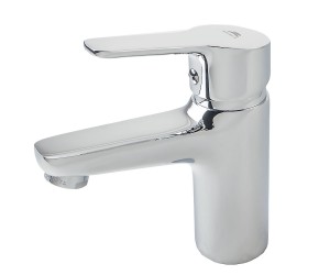 Змішувач для раковини RUBINETA UNO N80001