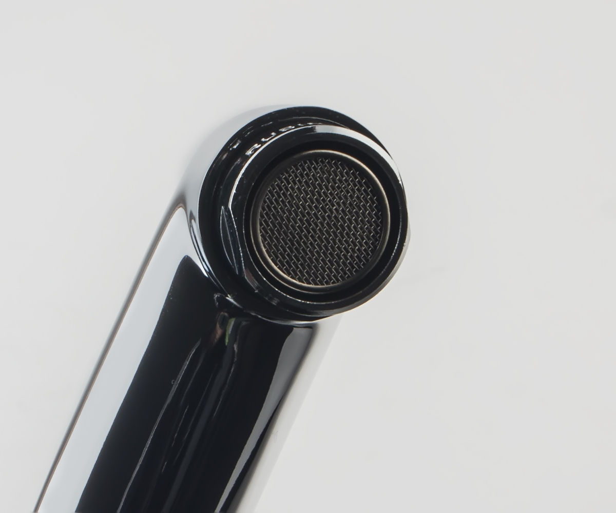 Кухонный смеситель  UNO N90001:Фото 3