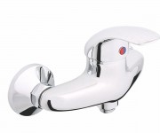 Змішувач для душу RUBINETA SHER P20002
