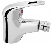Змішувач для біде RUBINETA PRINCE P60401