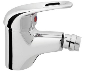 Смеситель для биде RUBINETA PRINCE P60401