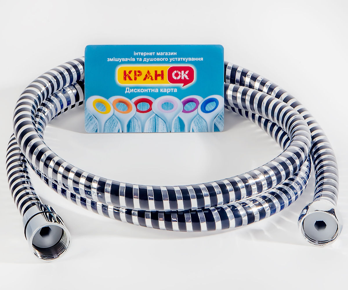 Смеситель для раковины  STAR P70001:Фото 7