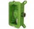 Скрытая часть RUBINETA KUBO BOX 1F PM0013 PM0013