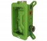 Скрытая часть RUBINETA KUBO BOX 2F PM0014 PM0014
