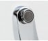 Смеситель для раковины  CROSS R20006:Фото 5