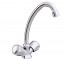 Смеситель для кухни RUBINETA ECO R8J001 R8J001