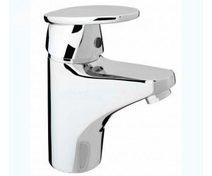 Змішувач для раковини RUBINETA STYLE S80008