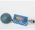 Смеситель для ванны  TURBO SHER T2GK02:Фото 2