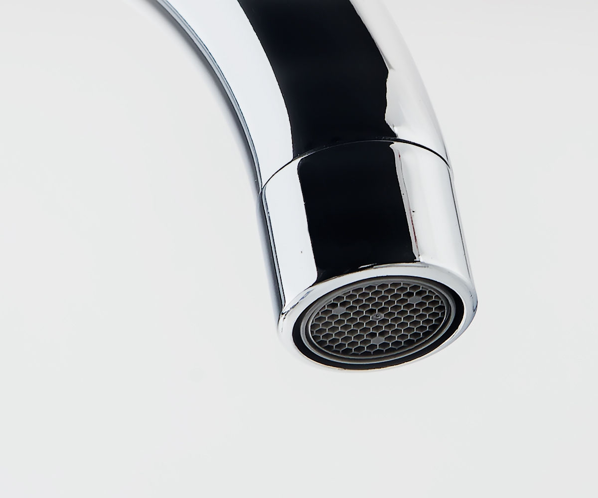 Смеситель на мойку  ULTRA U30008:Фото 3
