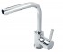 Кухонний змішувач RUBINETA ULTRA U35008 U35008