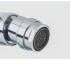 Смеситель для биде  ULTRA U60008:Фото 5