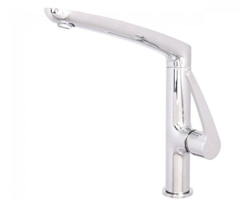 Кухонный смеситель RUBINETA ULTIMA UL30008 UL30008