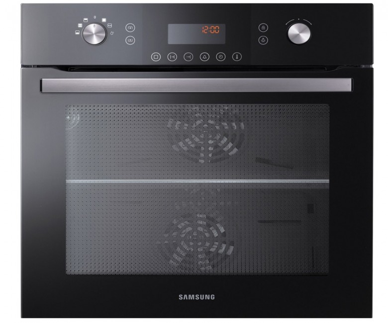 Духова шафа SAMSUNG  BF1C6G080 BF1C6G080