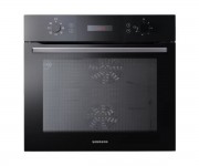 Духовка електрична незалежна SAMSUNG  BQ1D6G144