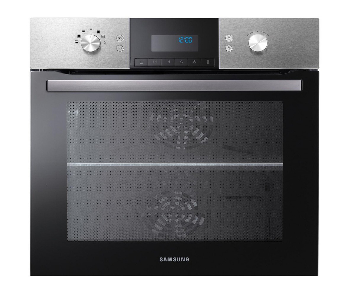 Духовка електрична SAMSUNG  BQ1S4T133 EU BQ1S4T133 EU