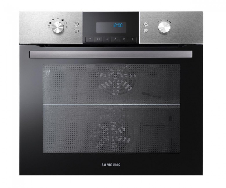 Духовка электрическая SAMSUNG  BQ1S4T133 EU BQ1S4T133 EU