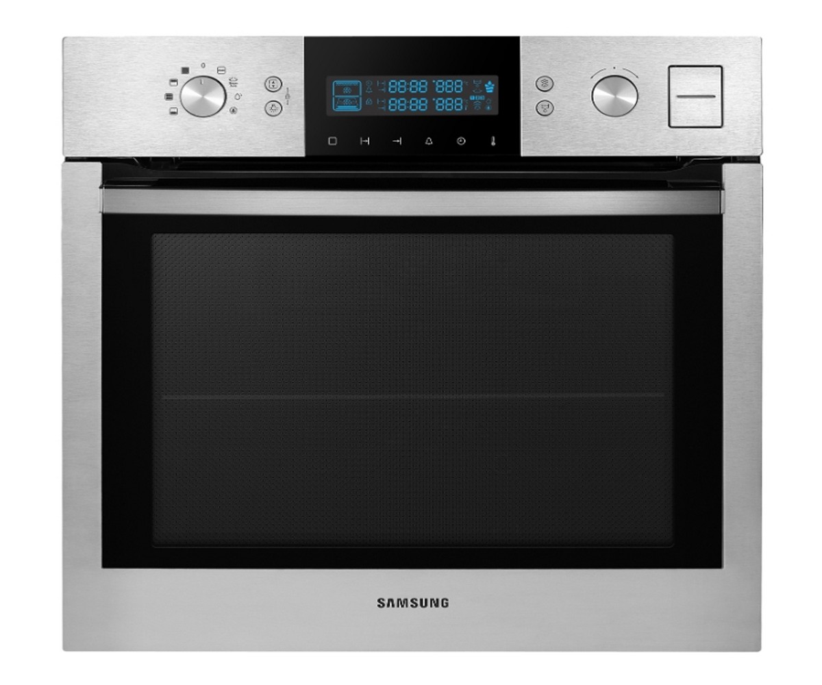 Духовка електрична SAMSUNG  BQ1VD6T131 BQ1VD6T131