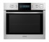 Духовка електрична SAMSUNG  BQ1VD6T131 BQ1VD6T131