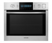 Духовка: електрична незалежна SAMSUNG  BQ1VD6T131 EU