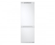 Вбудований холодильник SAMSUNG  BRB260010WW