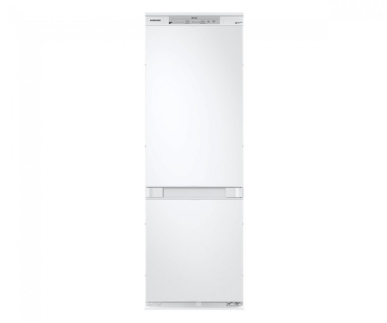 Холодильник SAMSUNG  BRB260076WW BRB260076WW
