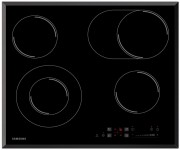 Варочная поверхность SAMSUNG  CTR164NC01