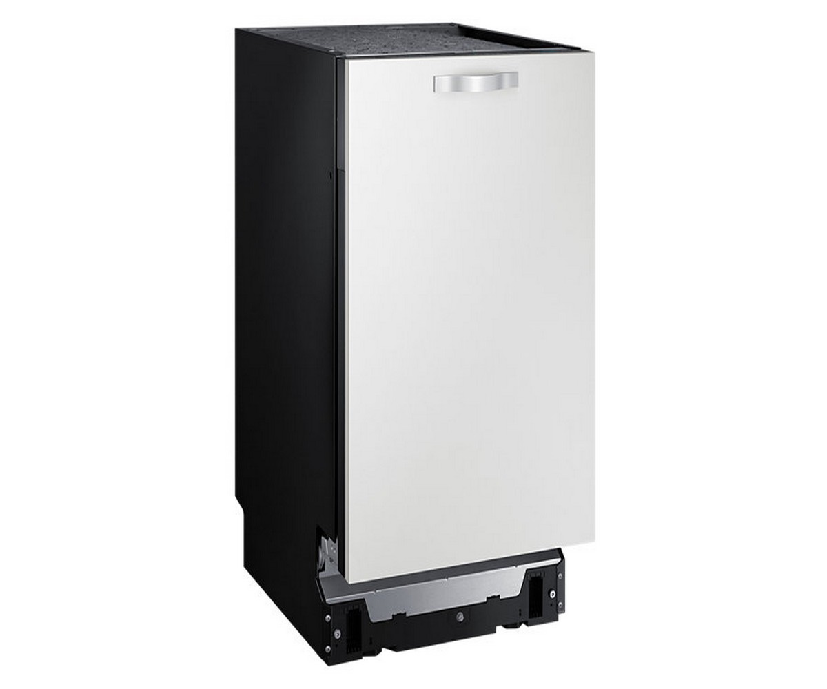 Посудомийна машина SAMSUNG  DW50K4030BB EU DW50K4030BB EU