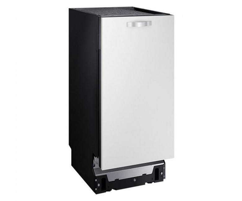 Посудомийна машина SAMSUNG  DW50K4030BB EU DW50K4030BB EU