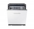 Посудомийна машина SAMSUNG  DW60J9970BB DW60J9970BB