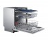 Посудомоечная машина  DW60J9970BB:Фото 1