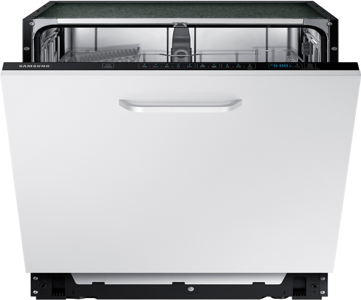 Посудомийна машина SAMSUNG  DW60M5040BB EU DW60M5040BB EU