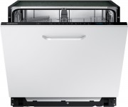 Посудомийна машина SAMSUNG  DW60M5040BB EU
