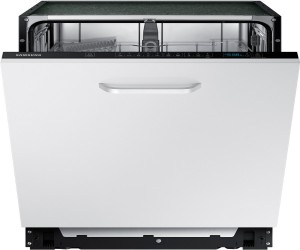 Посудомийна машина SAMSUNG  DW60M5040BB EU
