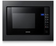 Вбудована мікрохвильова піч SAMSUNG  FG87SUB EU